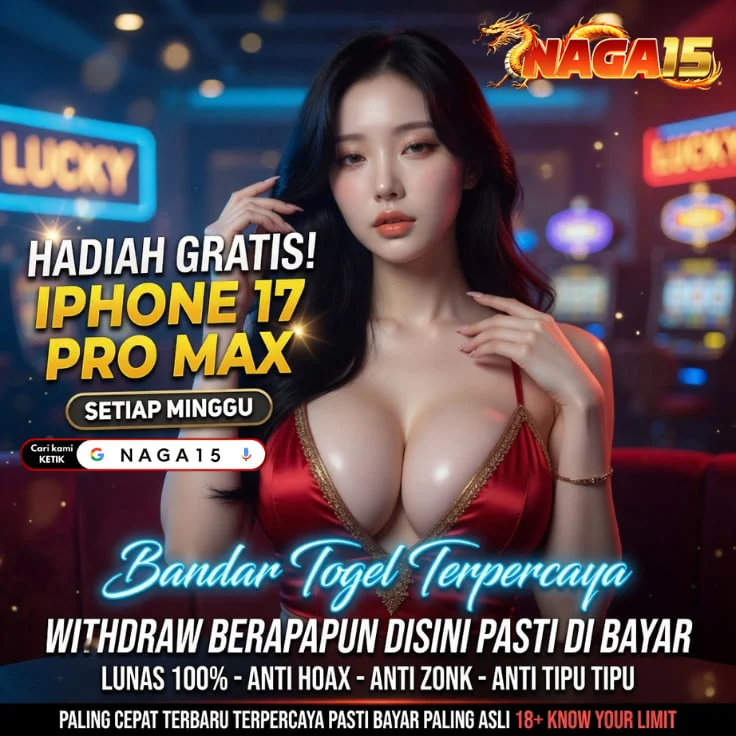 DUKUN138IUR